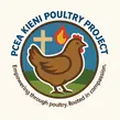 PCEA Kieni Poultry Project