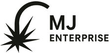 MJ Enterprise