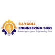 Ellycoll Engineering SURL