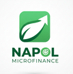 Napol Microfinance