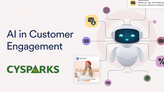 How to Start Using AI for Customer Engagement in Kenya
