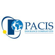 PACIS Insurance Company Ltd