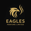 Eagles Perfume Limited