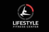 Lifestyle Fitness Center