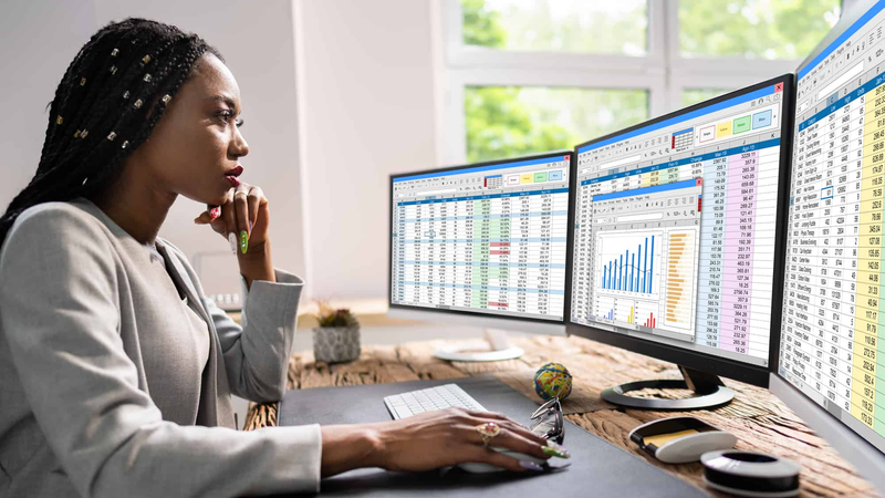 Data Analyst Certifications: Unlock Your Future in Analytics