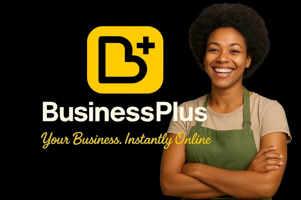 BusinessPlus
