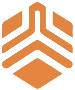 Aivara – AI-Platform Brand Identity